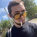 Вячеслав, 28 лет