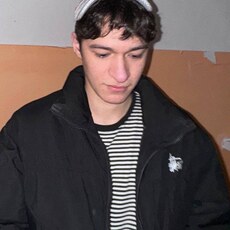 Фотография мужчины Джамик, 22 года из г. Казань