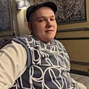 Владислав, 22 года