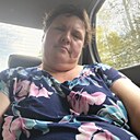 Наташа, 46 лет