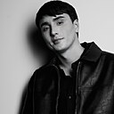 Азамат, 30 лет