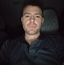 Александр, 33 года