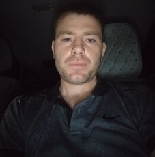 Фотография мужчины Александр, 33 года из г. Новосибирск