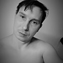 Алекс, 42 года