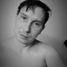Фотография мужчины Алекс, 42 года из г. Богородицк