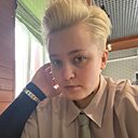 Пелагея, 22 года