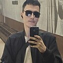 Nikita, 25 лет