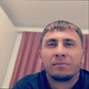 Ivan, 34 года