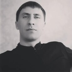 Фотография мужчины Ivan, 34 года из г. Актобе
