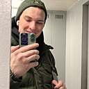 Александр, 23 года