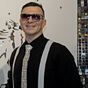 Иван, 28 лет