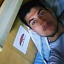 Вадим, 33 года