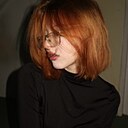Мира, 27 лет
