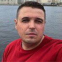 Виталий, 38 лет