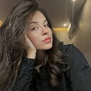 Валерия, 32 года
