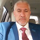 Валерий, 43 года