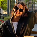 Яна, 26 лет
