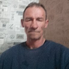Фотография мужчины Алексей, 47 лет из г. Темрюк