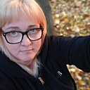 Оксана, 36 лет