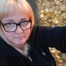 Фотография девушки Оксана, 36 лет из г. Городец