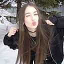 Таисия, 20 лет