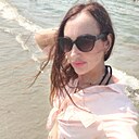 Liza, 33 года