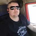 Толик, 35 лет