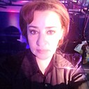 Жанна, 41 год