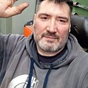 Сергей, 55 лет