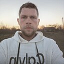 Евгений, 36 лет