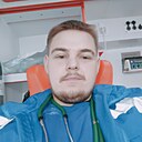 Иван, 23 года