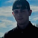 Денис, 24 года
