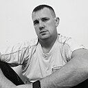 Александр, 37 лет