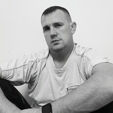 Фотография мужчины Александр, 37 лет из г. Павлово