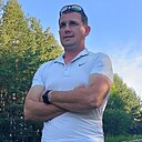 Александр, 37 лет