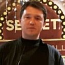 Артём, 30 лет