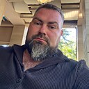 Сергей, 38 лет