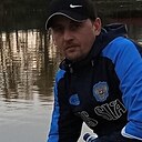 Василий, 35 лет