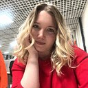 Катерина, 33 года