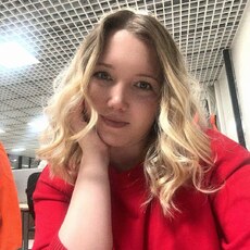 Катерина, 33 из г. Набережные Челны.