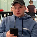 Иван, 38 лет