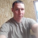 Артур, 34 года