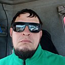Андрей, 31 год