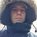 Марат, 30 лет