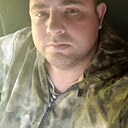Константин, 46 лет