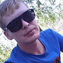 Иван, 34 года