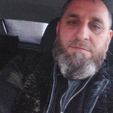 Фотография мужчины Adam, 47 лет из г. Грозный