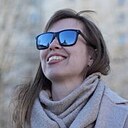 Ирина, 37 лет