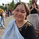 Ирина, 57 лет