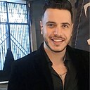 Ahmed, 23 года